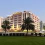 Горящие туры в отель Golden Tulip Muscat - 1
