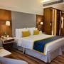 Горящие туры в отель Golden Tulip Muscat - 2