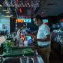 Горящие туры в отель Golden Tulip Muscat - 3