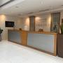 Горящие туры в отель Golden Tulip Muscat - 4