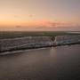 Горящие туры в отель AVA Resort Cancun - 2
