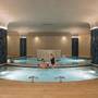 Горящие туры в отель AVA Resort Cancun - 2
