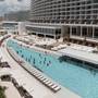 Горящие туры в отель AVA Resort Cancun - 4