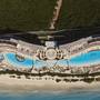 Горящие туры в отель AVA Resort Cancun - 4