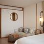Горящие туры в отель AVA Resort Cancun - 5