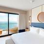 Горящие туры в отель AVA Resort Cancun - 3