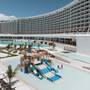 Горящие туры в отель AVA Resort Cancun - 5