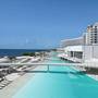 Горящие туры в отель AVA Resort Cancun - 6