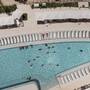 Горящие туры в отель AVA Resort Cancun - 3