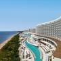 Горящие туры в отель AVA Resort Cancun - 1
