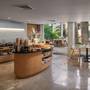 Горящие туры в отель Hilton Garden Inn Cancun Airport - 5