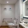 Горящие туры в отель Hilton Garden Inn Cancun Airport - 6
