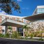 Горящие туры в отель Hilton Garden Inn Cancun Airport - 4