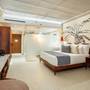 Горящие туры в отель Hyatt Vivid Grand Island - 3
