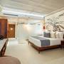 Горящие туры в отель Hyatt Vivid Grand Island - 1