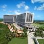 Горящие туры в отель Hyatt Vivid Grand Island - 4