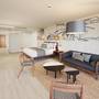 Горящие туры в отель Hyatt Vivid Grand Island - 1