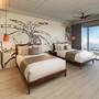 Горящие туры в отель Hyatt Vivid Grand Island - 6