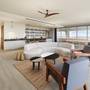 Горящие туры в отель Hyatt Vivid Grand Island - 2