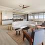 Горящие туры в отель Hyatt Vivid Grand Island - 3