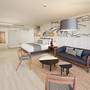 Горящие туры в отель Hyatt Vivid Grand Island - 2