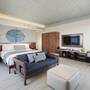 Горящие туры в отель Hyatt Vivid Grand Island - 5