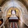 Горящие туры в отель Ada Cave Suites - 3