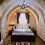 Горящие туры в отель Ada Cave Suites - 6