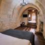 Горящие туры в отель Ada Cave Suites - 5