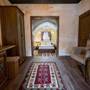 Горящие туры в отель Ada Cave Suites - 4