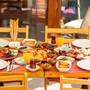 Горящие туры в отель Lord Of Cappadocia Hotel - 2