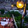 Горящие туры в отель Lord Of Cappadocia Hotel - 4