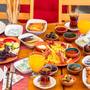 Горящие туры в отель Lord Of Cappadocia Hotel - 5