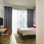 Горящие туры в отель IntercityHotel Muscat - 2