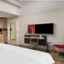Горящие туры в отель IntercityHotel Muscat - 4
