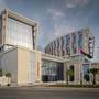 Горящие туры в отель IntercityHotel Muscat - 6