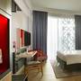 Горящие туры в отель IntercityHotel Muscat - 3