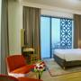 Горящие туры в отель IntercityHotel Muscat - 1