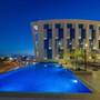 Горящие туры в отель IntercityHotel Muscat - 5