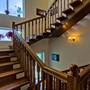Горящие туры в отель Green Yard Hotel - 4