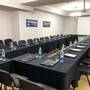Горящие туры в отель Green Yard Hotel - 1