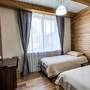 Горящие туры в отель Hillside Karakol - 6