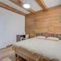 Горящие туры в отель Hillside Karakol - 5
