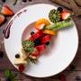Горящие туры в отель Maani Muscat Hotel & Suites - 5