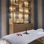 Горящие туры в отель Maani Muscat Hotel & Suites - 3