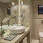 Горящие туры в отель Maani Muscat Hotel & Suites - 1