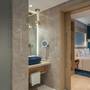 Горящие туры в отель Maani Muscat Hotel & Suites - 4