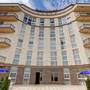Горящие туры в отель Karagat Hotel - 2