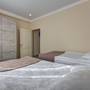 Горящие туры в отель Karagat Hotel - 5