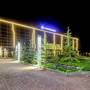 Горящие туры в отель Karagat Hotel - 6